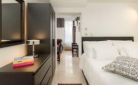 Astudio Suites